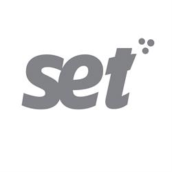 Penzión Set