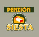 Penzión Siesta