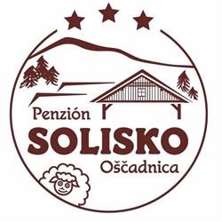 Penzión Solisko Velká Rača