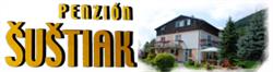 Penzión Šuštiak