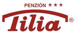 Penzión Tilia