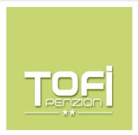 Penzión Tofi
