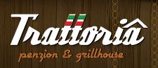 Penzión Trattoria