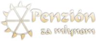Penzión Za Mlynom