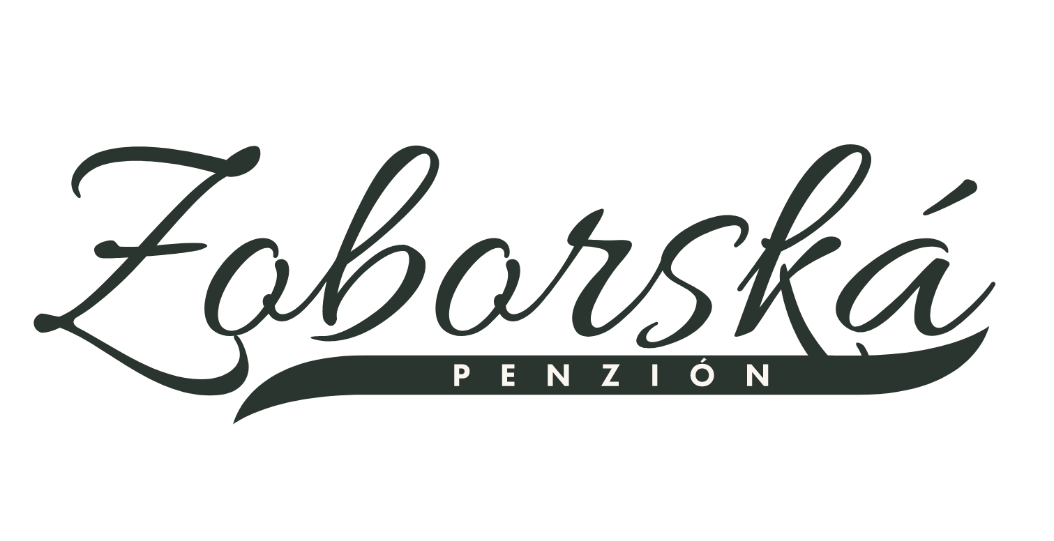 Penzión & Wellness Zoborská