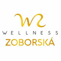 Penzión Wellness & Restaurant Zoborská, free parking
