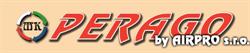 AIRPRO s.r.o.