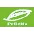 Perena-Lipka, S.r.o.