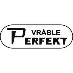 PERFEKT - SH, s.r.o.- čistiace a leštiace prostriedky
