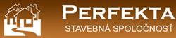 Perfekta