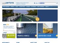 PERFORA spol. s r.o.