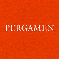 Pergamen Trnava, S.r.o.