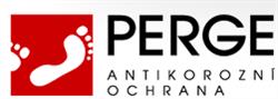 Perge International Svk, S.r.o.