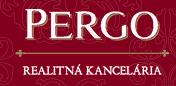 Pergo, S.r.o