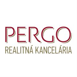 Pergo, S.r.o