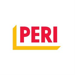 PERI Slovensko