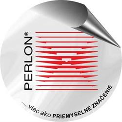 Perlon, S.r.o.