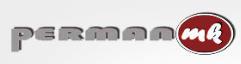 PERMAN - MK spol. s r.o.