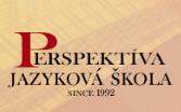 Perspektíva SK s.r.o.