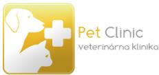Pet Clinic