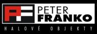 Peter Franko, S.r.o.