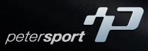 Petersport