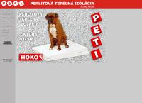 Hoko Management Nitra
