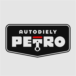 Autosúčiastky - Petro a spol.