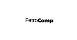 Petrocomp, S.r.o. Vrbové