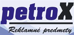 Petrox