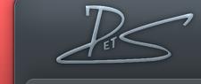 PETS s.r.o.