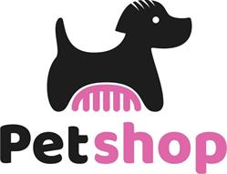 Petshop