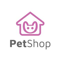 Petshop - psí salón a wellness Trnava