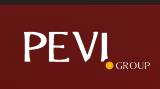 Pevi