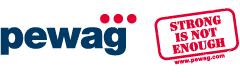 PEWAG Slovakia s.r.o.