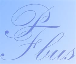 PFBUS