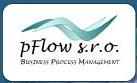 pFlow s.r.o.