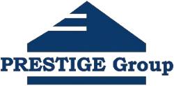 PRESTIGE Group s.r.o.