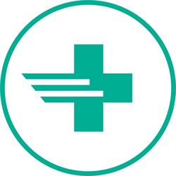 Pharmacopola