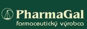 Pharmagal spol. s.r.o.