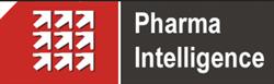 Pharma Intelligence s.r.o.
