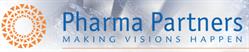 Pharma Partners s.r.o.