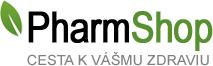 Pharmshop Spol. S R.o