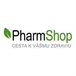 Pharmshop Spol. S R.o
