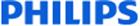 Philips Slovakia s.r.o.
