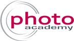 Photo Academy s.r.o.