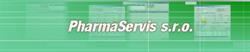 PharmaServis s.r.o.