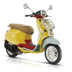 ITAL MOTO s.r.o.