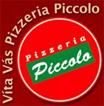 PIZZERIA PICCOLO s.r.o.