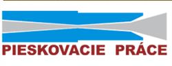 Pieskovacie Prace
